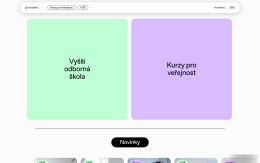 Scholastika