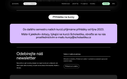 Scholastika