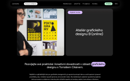 Scholastika