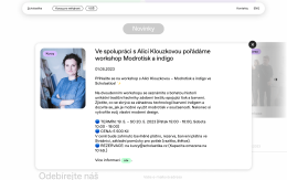 Scholastika