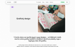 Scholastika