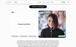 Scholastika