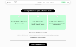 Scholastika