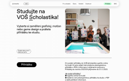 Scholastika