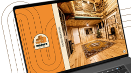 Studio Madera