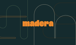Studio Madera
