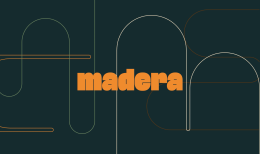 Studio Madera