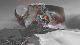 Fault Lines: KABK Research Forum