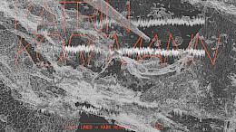 Fault Lines: KABK Research Forum