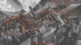 Fault Lines: KABK Research Forum