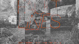 Fault Lines: KABK Research Forum
