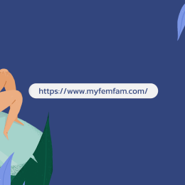 Femfam