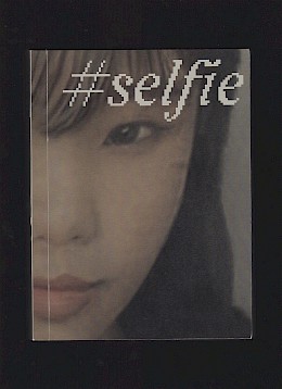#Selfie