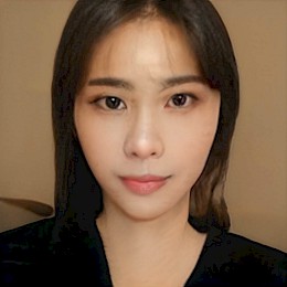 #Selfie