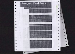 Ghost Images