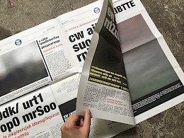 De Telegraaf