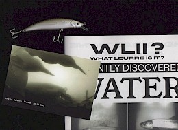 WLII