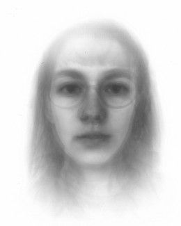 PORTRAIT TYPE