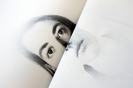 PORTRAIT TYPE