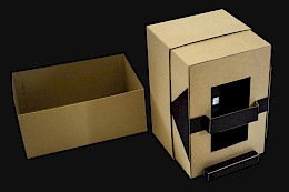 Screenopé