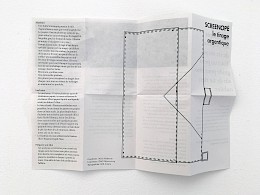Screenopé