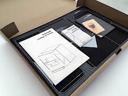 Screenopé