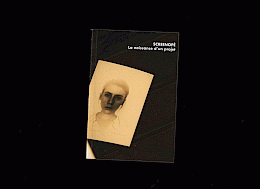 Screenopé