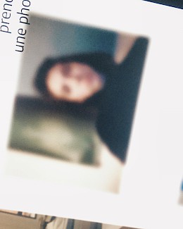 Ephemeral Archive