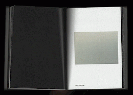Ephemeral Archive