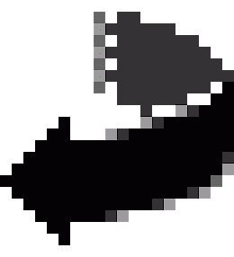 index of /何穎雅 elaine w.ho