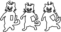 inappropriate BOOK CLUB